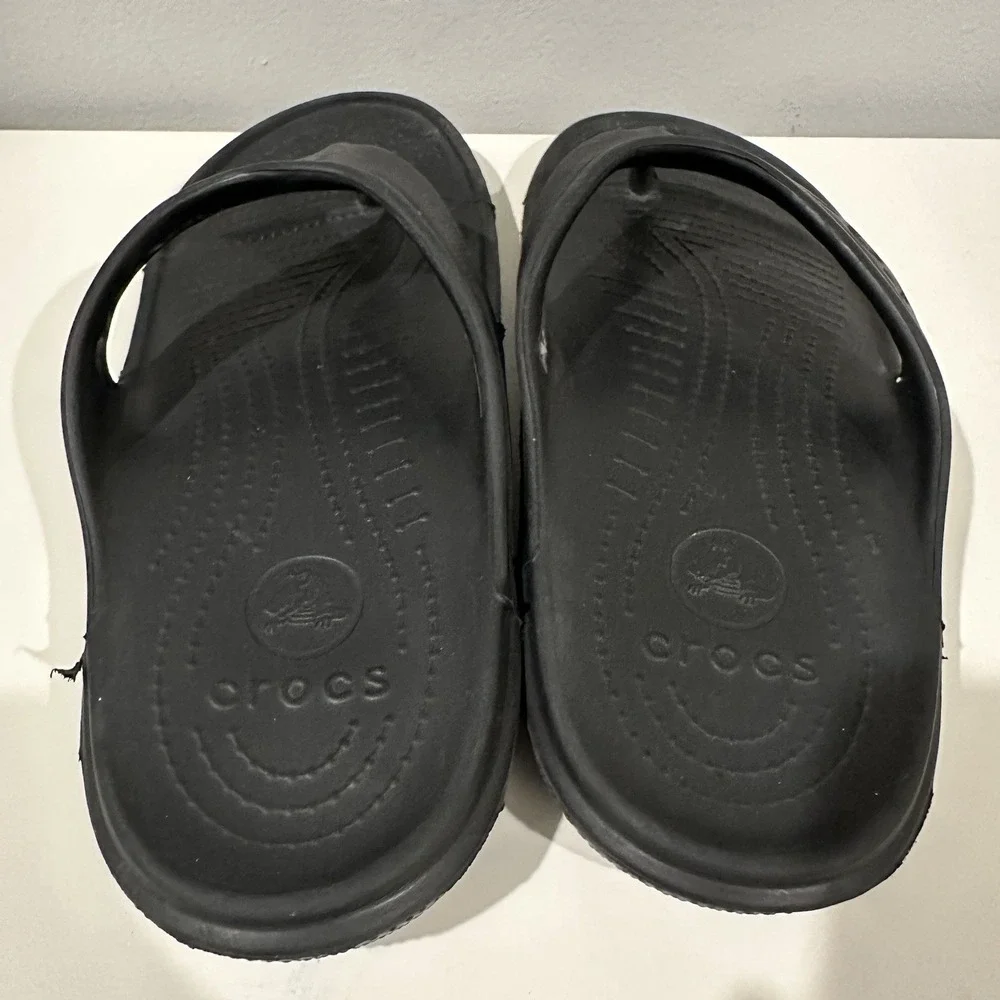 CROCS unisex baya
